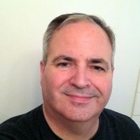 David Abel