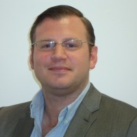 Gary Kirkbright