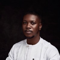 Samuel Olanrewaju