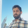 Malik Sajjad