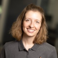 Josie D.