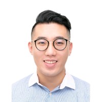 Jeff Chen