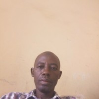 Kassim Ibrahim