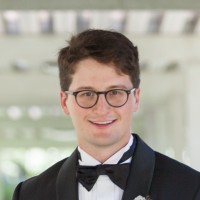 Lloyd Farley