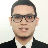 Kevin Ortiz González