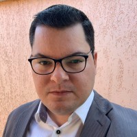 Bruno Mesquita Spindola