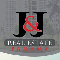 J J Real Estate Panama