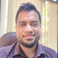 Ashique Adnan