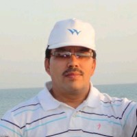 Sanjay Awasthi