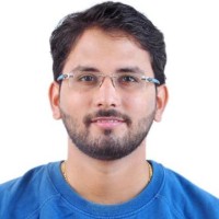 Aditya Wankhade