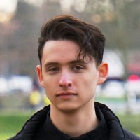 David Delatycki