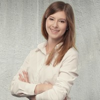 Anna Jaskulska