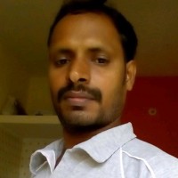 Subash B