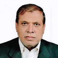 Muhammad Aslam
