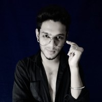 Piyush Bagora
