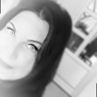 Dragana Stevic