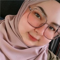 Nurfarahwafah Muhidin