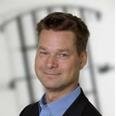 Christer Mellgren, Pmp