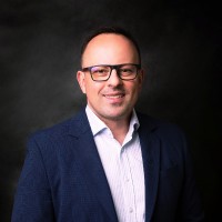 Dominik Wachala - Executive Mba