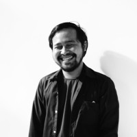 Mumtaz Afif Saleh