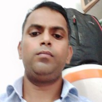 Mugut Sawant