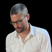 Grégory Delmotte