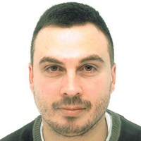 Joseph Monaco