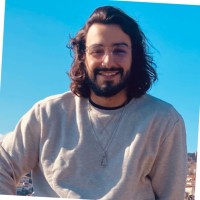 Oktay Bayrami