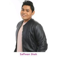 Safuwan Sharan