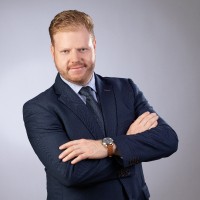 Martin Gruber