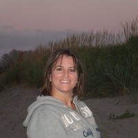 Brandee Wilson