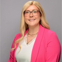 Emily Lindsey