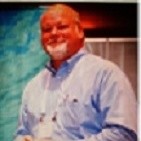 Brian  K Olson