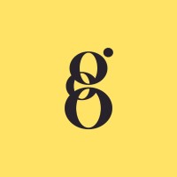 Genea Communications
