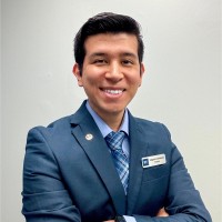 Edgard Jimenez