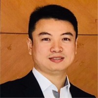 雷存旺