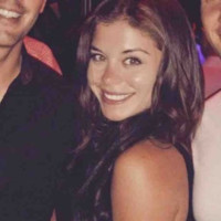 Angelica Engleman