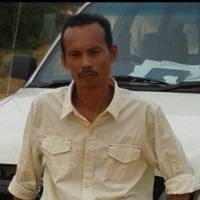 Wan Abdul Aziz