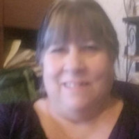 Kathy Williams