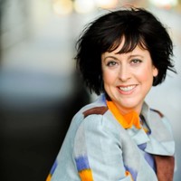 Leanne Kaiser Carlson