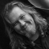 Björn Bubbat
