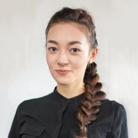Leniza Bekirova