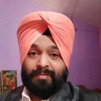 Devendar Singh