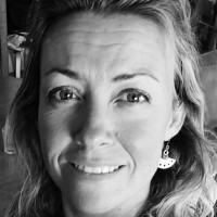 Caroline Herrault Corbeau