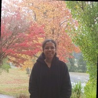 Dilini Kariyawasam