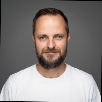 David Kovalev