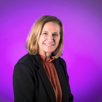 Wendy Huval