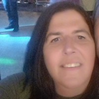 Deborah Blackwood