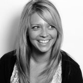 Jennifer Goodwin