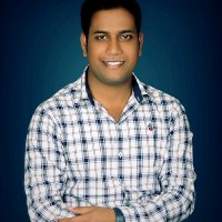 Rahul Dhanuka